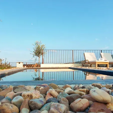 Forn Nou Hotel 4*