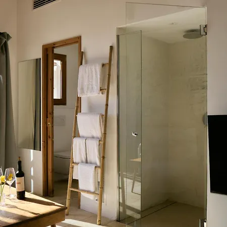 Hotel Forn Nou Arta