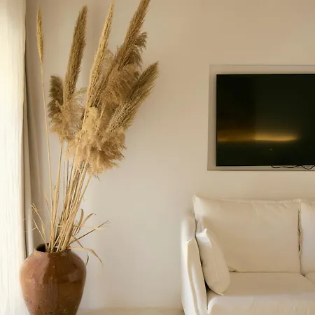 Hotel Forn Nou Arta