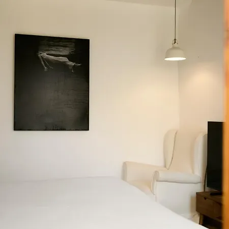 Hotel Forn Nou 4*