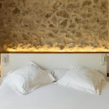 Hotel Forn Nou Arta