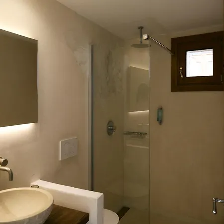 Hotel Forn Nou 4*