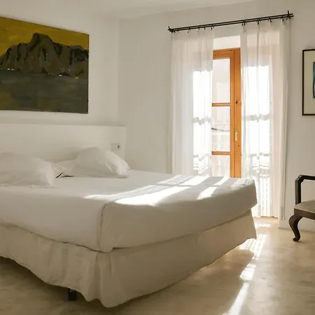 Hotel Forn Nou Arta