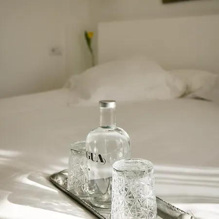 Forn Nou 4* Арта