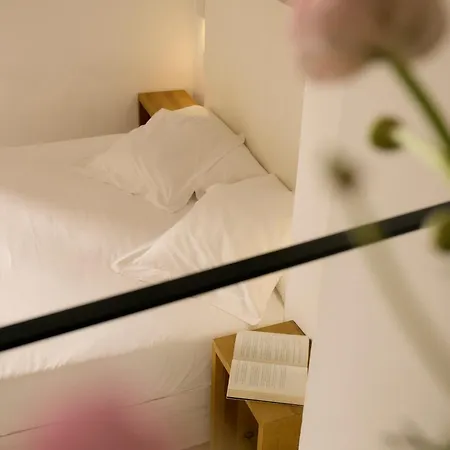 Forn Nou Hotel