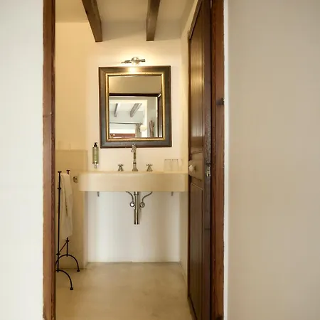 Forn Nou Hotel 4*